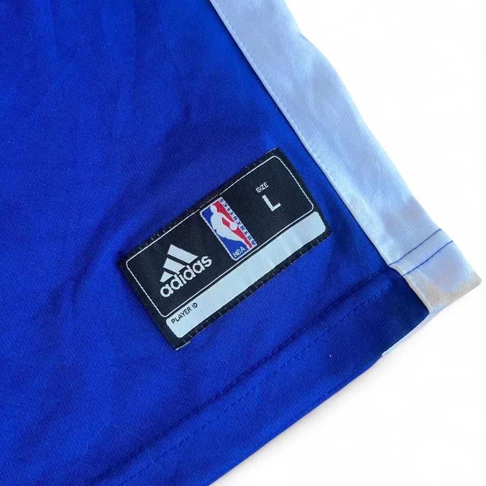 Nba Canottiere & Pantaloni: Curry Trikot Warriors NBA – Usato da Riehen venduto da RESTREET 3