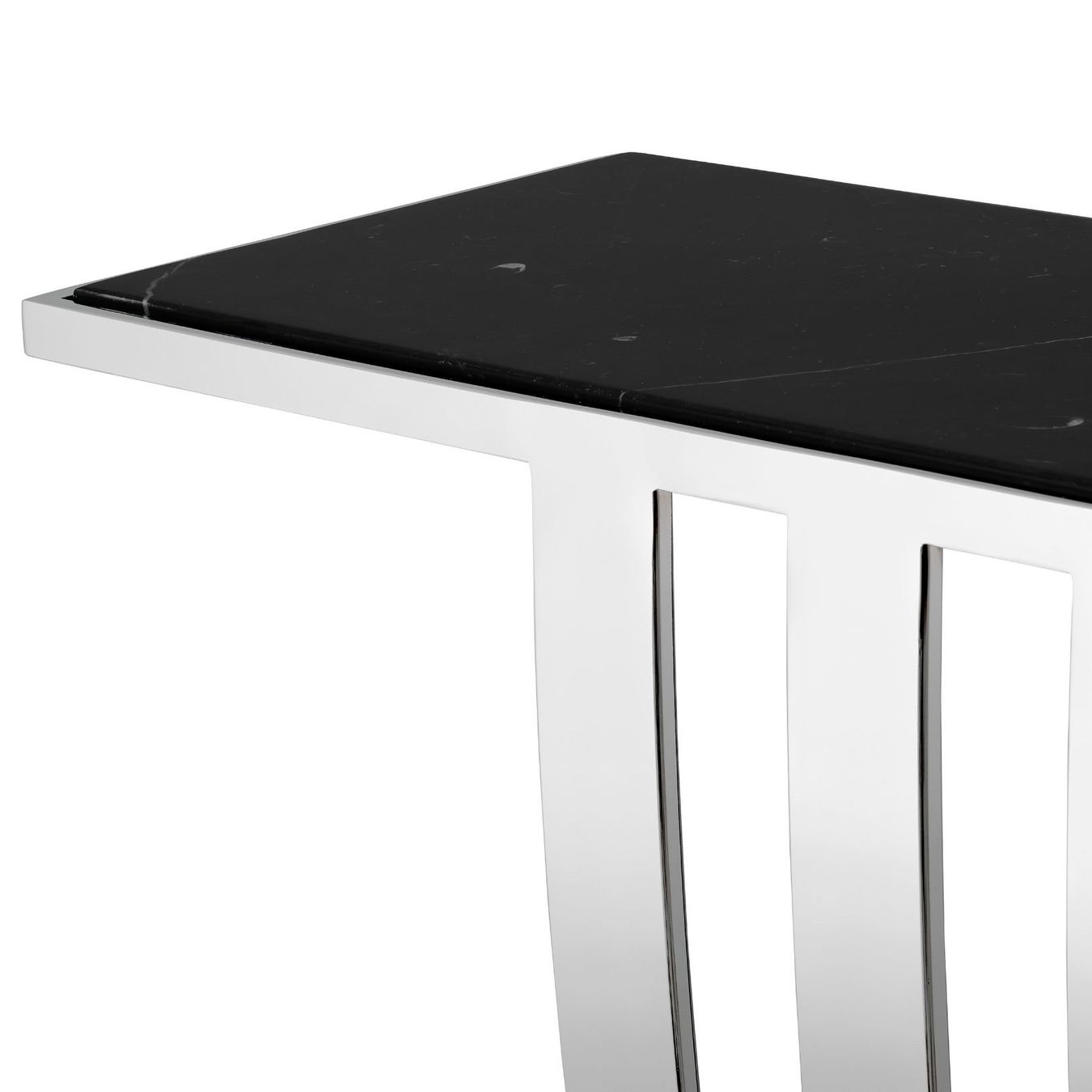 Konsolen: Console table Eichholtz Beau Deco 70x30x92,5 cm.CHF 1989-60% – Neu (gemäss Beschreibung) aus Otelfingen von Yvonne_Outlet 5