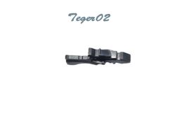 40271 Roco Kupplung NEM