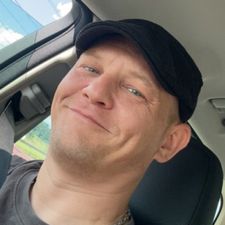 Profile image of Tench