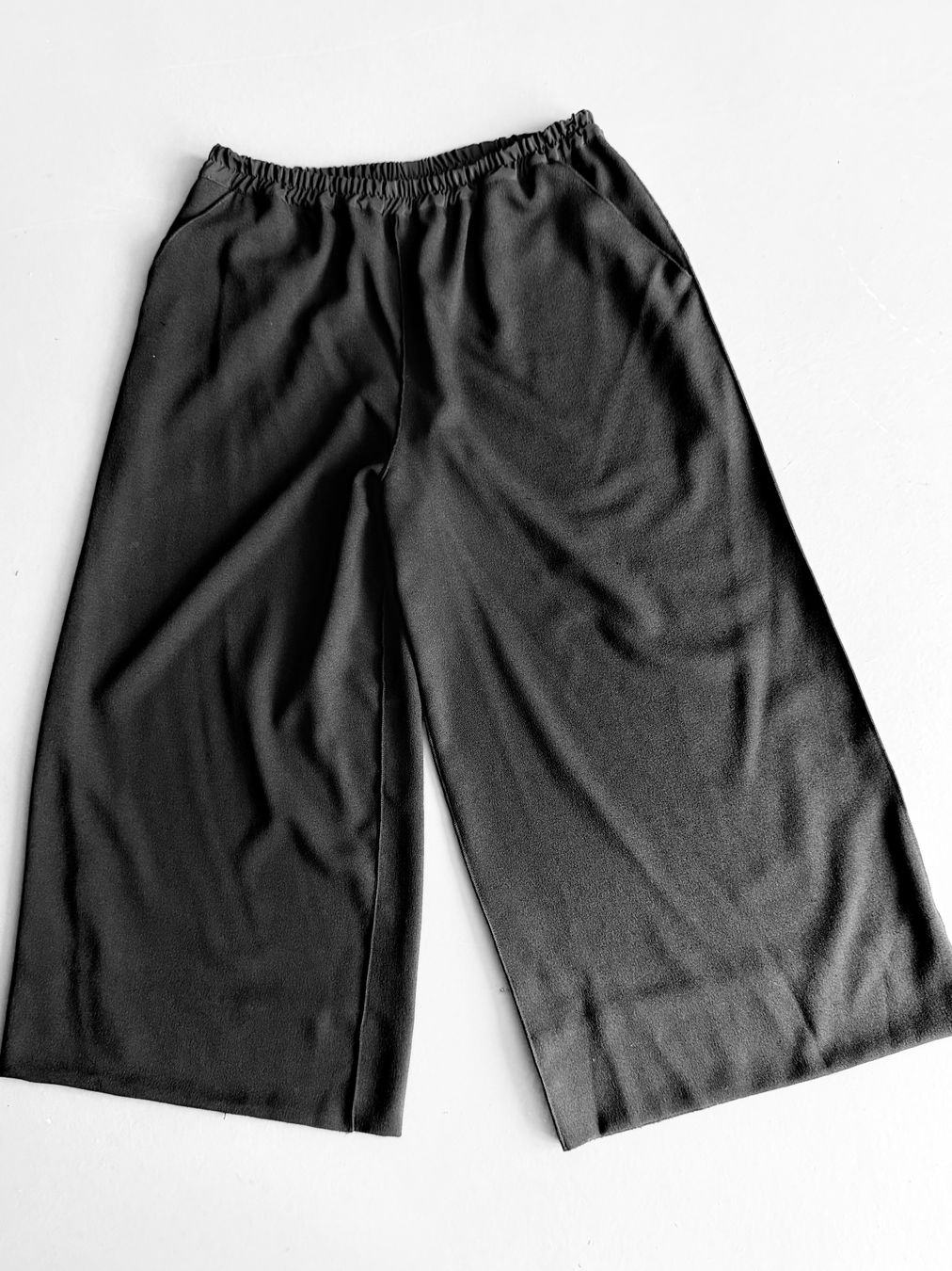 Pantaloni: Christa de Carouge - Hose – Usato da Zürich venduto da nb6_6tx5
