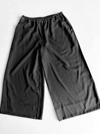 Christa de Carouge - Hose