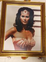 Wonder woman los angeles studio (2)