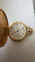 Avia Taschenuhr 47mm 