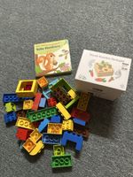 Kleinkinderset 