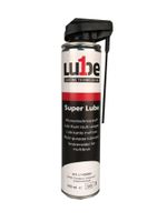 Super Lube (L1-05000)