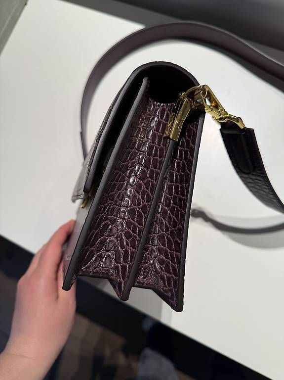 Borse: Neue Handtasche von JWPei – Nuovo (secondo la descrizione) da St. Gallen venduto da das_986c 2