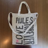 EnSoie Tasche