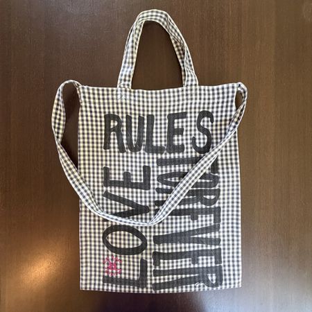 EnSoie Tasche