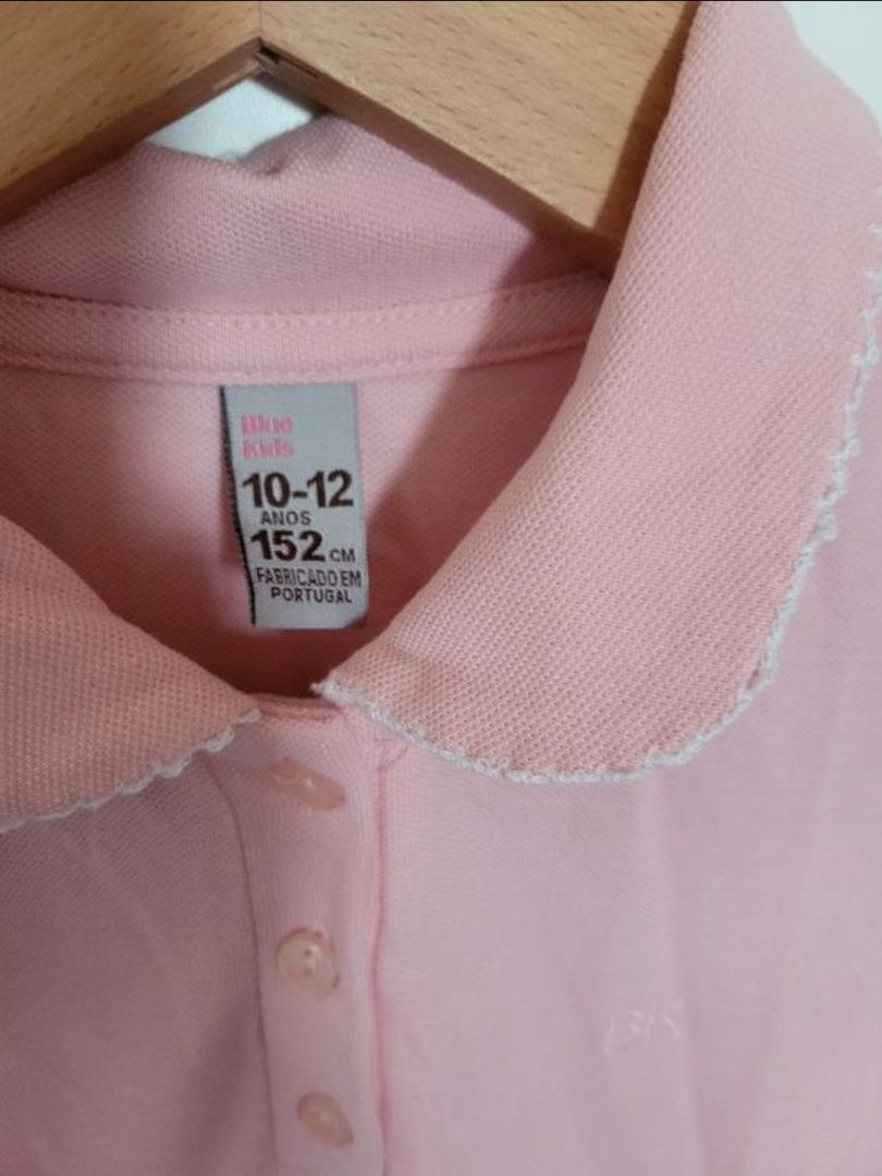 Desigual Lotti & Set di vestiti: 2 robes et salopette  9-10 ans – Usato da Bernex venduto da Dariafr 8