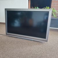 TV - Panasonic 37 Zoll