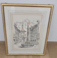 Bild von Bern Zytglogen