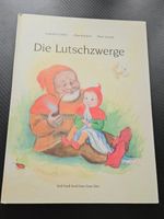 Die Lutschzwerge - Ein Bilderbuch für kleine Entdecker!
