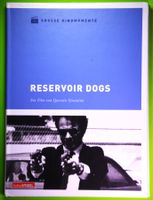 RESERVOIR DOGS - (WILDE HUNDE) / GROSSE KINOMOMENTE !