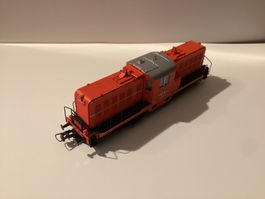 Roco 43555 ÖBB BBÖ 2045.11 H0 1:87