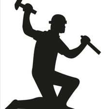 Profile image of LafranchiJoy