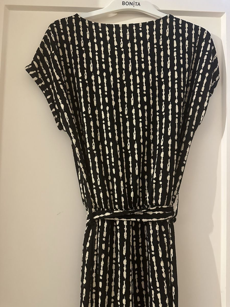 Jumpsuits: Damen Sommerliche Overall Gr/L – Neu (gemäss Beschreibung) aus Basel von Ivana_4 6