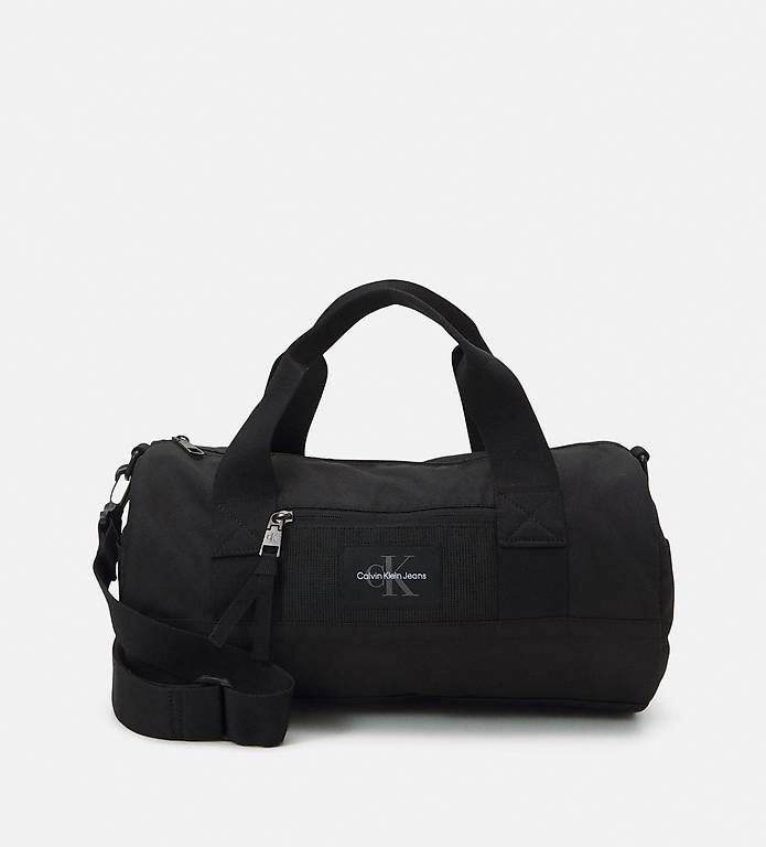 Calvin Klein Taschen: Calvin Klein Bag – Gebraucht aus Luzern von LilRaccoon