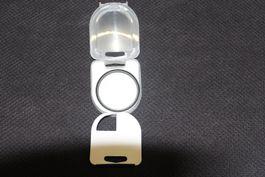 UV Filter 67mm Objektivschutz
