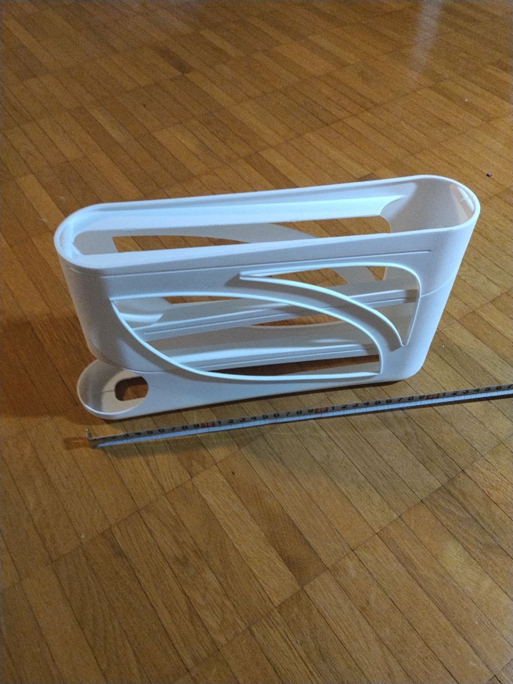 Contenitori & Simili: FUN egg storage thing – Nuovo (secondo la descrizione) da thun venduto da edw_65cw