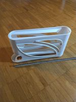 FUN egg storage thing