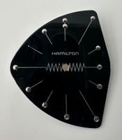 HAMILTON - CADRAN HAMILTON VENTURA 26x31 mm