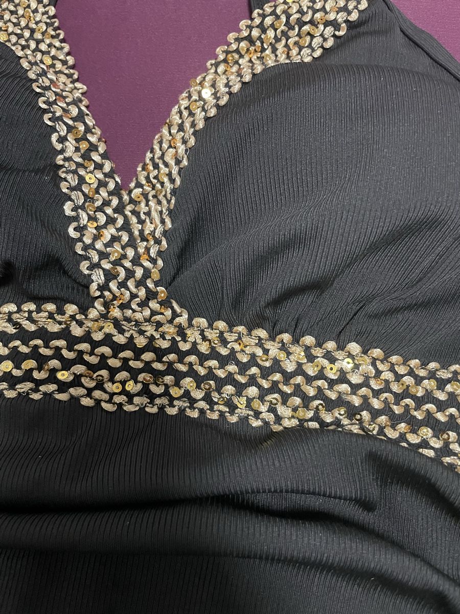 Costumi da bagno & Bikini: Badeanzug – Nuovo (secondo la descrizione) da Gossau ZH venduto da Lavinia07 1