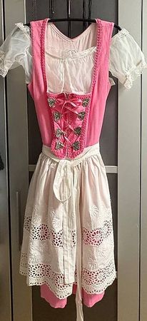 Dirndl