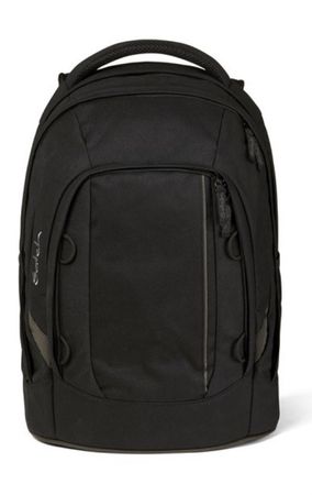 Satch Schulrucksack in sehr gutem Zustand 