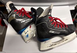 Nike Bauer Supreme ONE 95 Hockeyskates 33.5