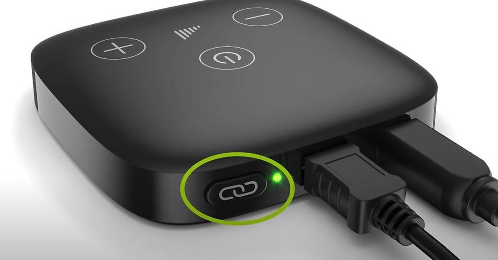 Attrezzature mediche: Phonak Hörgeräte – Usato da Seengen venduto da besani 3