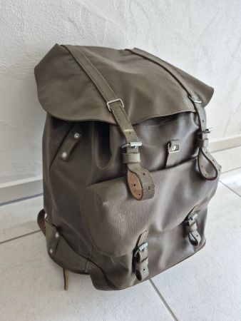 Schweizer Armee Rucksack