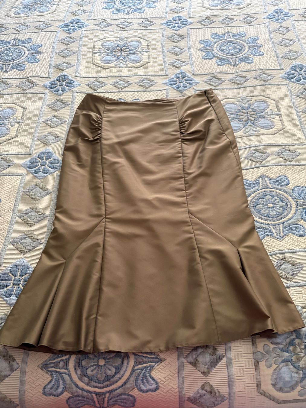 Lots de vêtements: Jacke-Rock -Bluse – D'occasion à Zürich par luc_2t2q 3