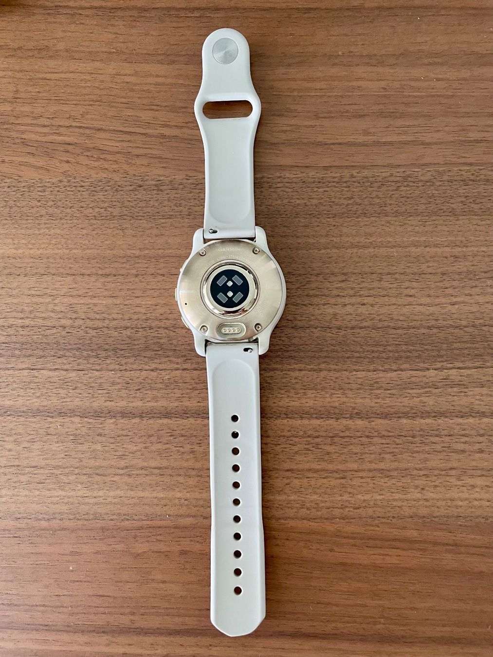 Garmin Smartwatch: Smartwatch - Garmin - Venu 2 Plus - Great Condition – Usato da Steinhausen venduto da oiseau 5