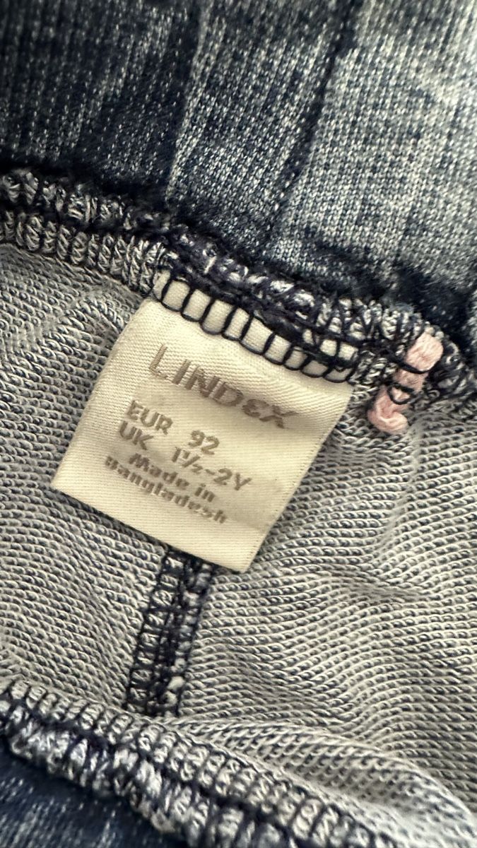 Pantalons: Lindex Pants Size 92 – D'occasion à Zürich par KrisZH 2