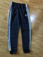 Trainerhose Adidas Gr 164