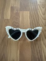 Sonnenbrille Bride to be 