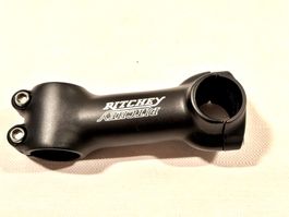 Ritchey 100mm Ahead Vorbau 1 1/8" / 26.0mm TOPZUSTAND
