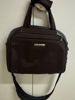 Laptop-Tasche der Marke Kappa----  (7)
