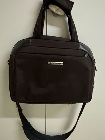 Laptop-Tasche der Marke Kappa----  (7)