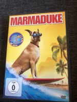 DVD, MARMADUKE