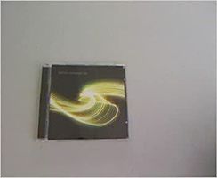 Mental Overdrive - dto.