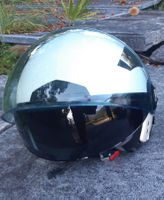 Motorradhelm Nolan XS