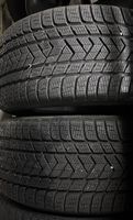Pirelli Sottozero 3 275/40 R19 101 W