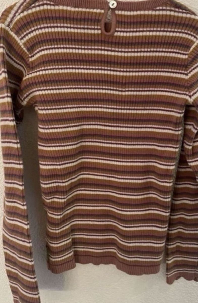 Hust & Claire Maglioni & Felpe: HUST and CLAIRE Strickpullover Gr. 134/9y – Nuovo (secondo la descrizione) da Freidorf TG venduto da nad_fxh7 2