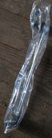 Paar Stange Stabilisator V10-7255 für VW Caddy, neu
