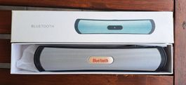 Lautsprecher Bluetooth Modell-BE-12