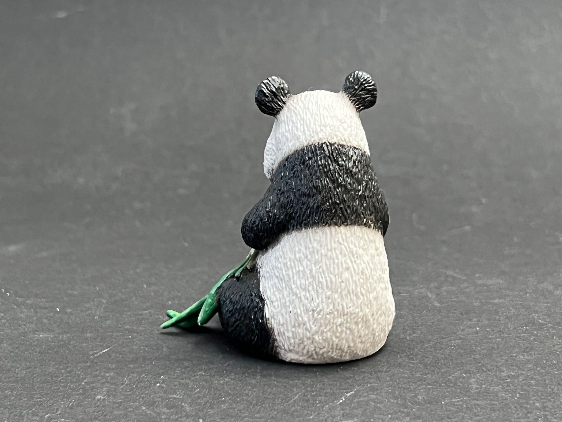 Statuette: Schleich 14664 Grosser Panda Pandabär – Nuovo (secondo la descrizione) da Ennetbaden venduto da mapa05 5