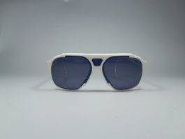 Vintage Sport Sonnenbrille von Björn Borg - Model Master's