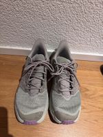 Hoka Schuhe 42